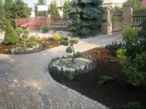 Realizacje ogrodów Toruń Bydgoszcz - 857_48a0a56bc35ce959b88accf273075d9f